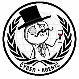 Cyberagentsss domina YAR1NER ON TOP H3ARTH ON TOP